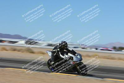 media/Feb-06-2025-Racers Edge (Thu) [[c17ed6f7b1]]/2-B Group/Session 3 (Turn 15 Inside)/